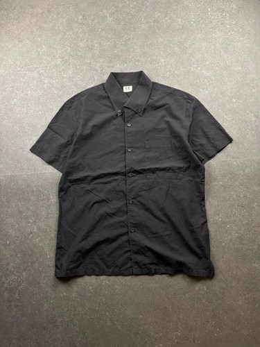 Vintage company camicia - vintage,