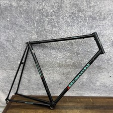 Telaio bici corsa strada