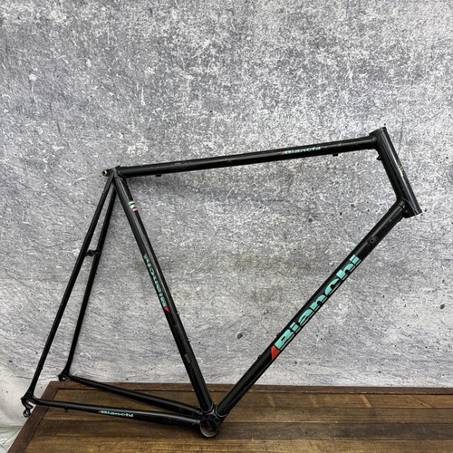 Telaio bici corsa strada