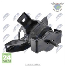 Supporto motore ajs destro - motore,