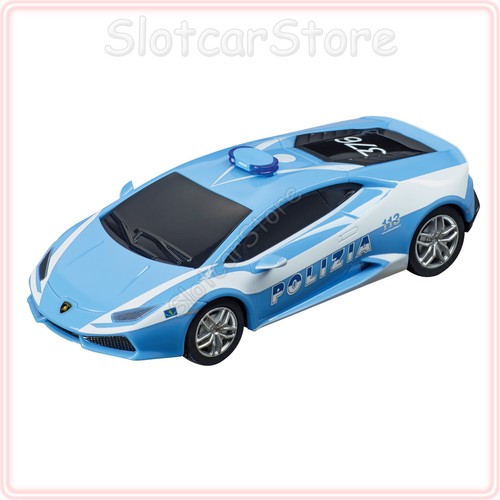 Carrera 64030 lamborghini - 64030_b,