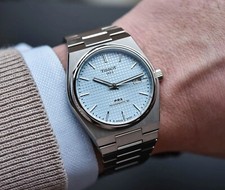 Tissot T-Classic PRX