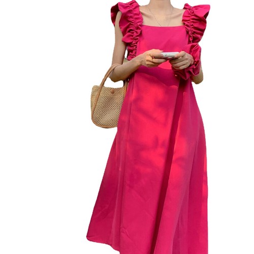 Donna ragazza line - ragazza, a-line