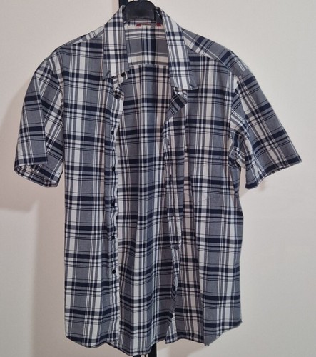 Lotto camicie uomo taglia l - lotto,