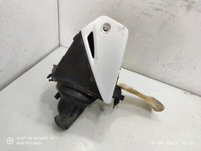 cassa filtro airbox per honda cre 450 2006 2007