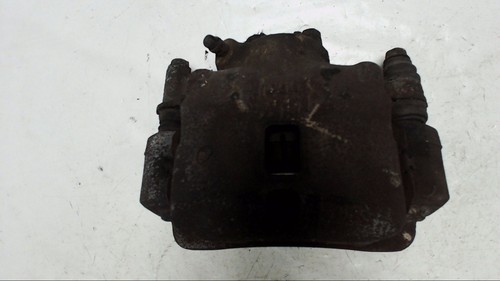 Pinza freno subaru legacy 0 - freno,