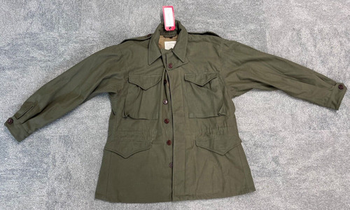 Ww2 riproduzione american army - ww2,
