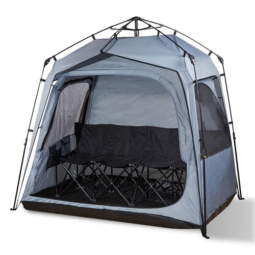 Fofana multipod tenda - fofana,