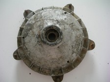 VESPA 125  MOTORE VNL3M PX GTR