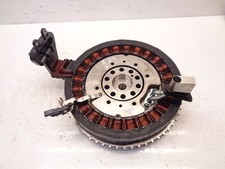 Motore elettrico Motore