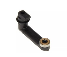 NESPRESSO DELONGHI Leva Braccetto Gruppo Erogatore Macchina Caffè Inissia 