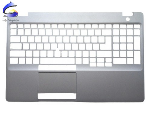 Nuovo per dell latitude - nuovo,