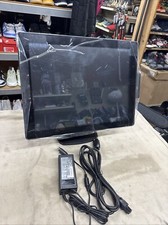 NEW POS - Touch Dynamic Pulse
