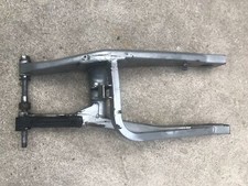 FORCELLONE POSTERIORE ALLUMINIO APRILIA TUONO 125 2017 2018 2019 2020