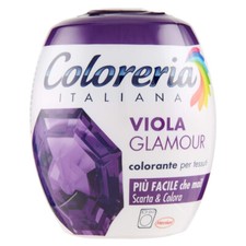 Coloreria Italiana Tutto In 1