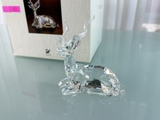 Swarovski Figur 175703