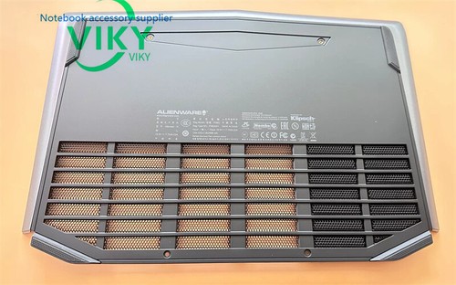 Nuovo per dell alienware - alienware, r1