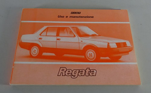 Manuale uso manutenzione - d'uso, /