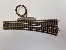 Fleischmann binario
