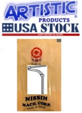 Macchina da cucire industriale