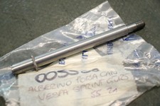 Bullone pastiglia freno 005598