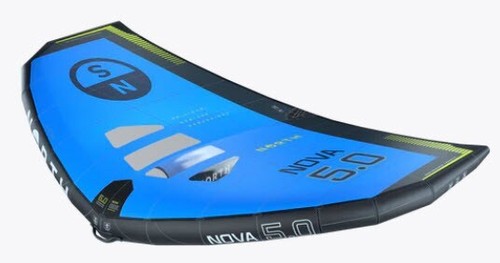 Nuovissimo 2024 north - nuovissimo, nova