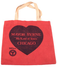 Borsa tote chicago - borsa,