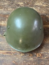 Elmo Italiano modello 1933