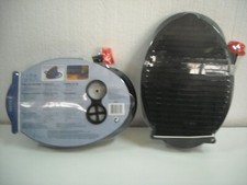 GONFIATORE POMPA MANTICE A