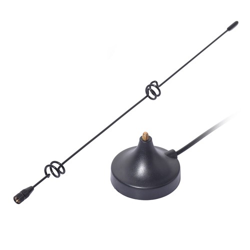 Antenna mobile banda larga - 3g,