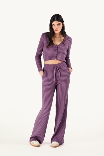 Maglione zara nuovo - maglione, senza