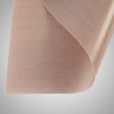 Foglio di asciugatura