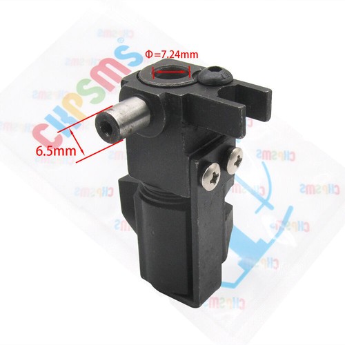 03040bm ct01 gruppo - #03040bm-ct01,
