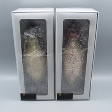 Campana Collezione Katherines