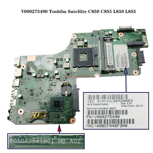 6050a2541801 a02 per - 6050a2541801-mb-a02,