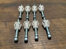 1977-1981 Pontiac Trans AM