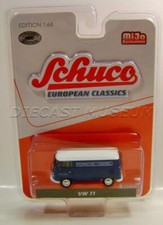 VW T1 PORSCHE DIESEL VAN BUS