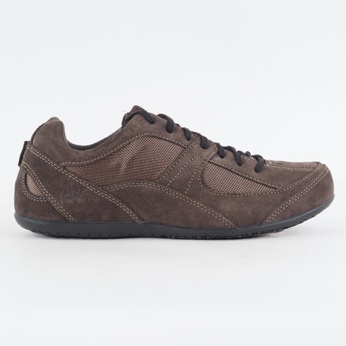Scarpe ginnastica casual - ginnastica,