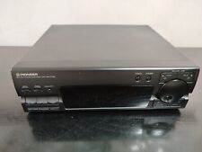 Sound Image Controller Pioneer GR-P720