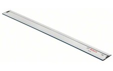 Bosch Sbarra Fsn 1600