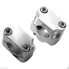 RISERS DIAMETRO 28 per