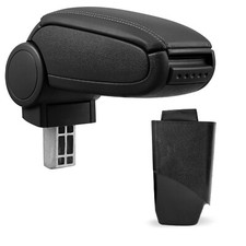 Per Peugeot 206+206 Cc