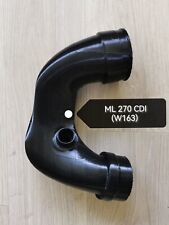 Tubo aria di sovralimentazione