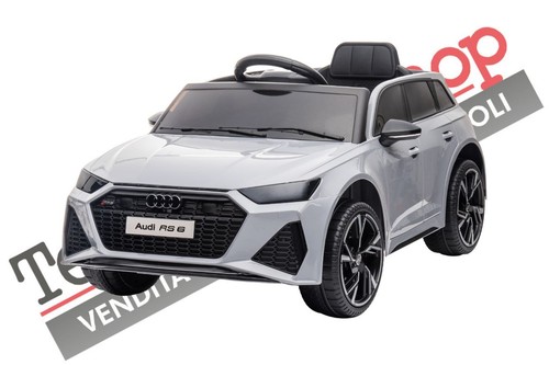 Auto macchina elettrica per - macchina,