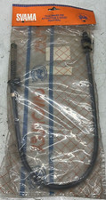 SEAT MARBELLA CAVO