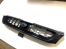 SUBARU GRIGLIA RADIATORE