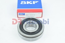 CITROEN C2 C4 ZX SHIFT BEARING