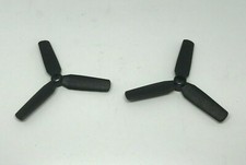 LEGO: 2x Grande Elica Aereo -