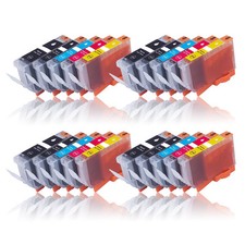20x per Canon Pixma iP4950