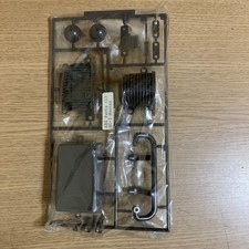 RC Auto Marui ABS Parts (1)